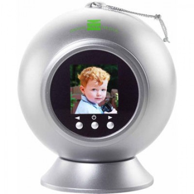 DIGITAL PHOTOFRAMES-IGT-2043